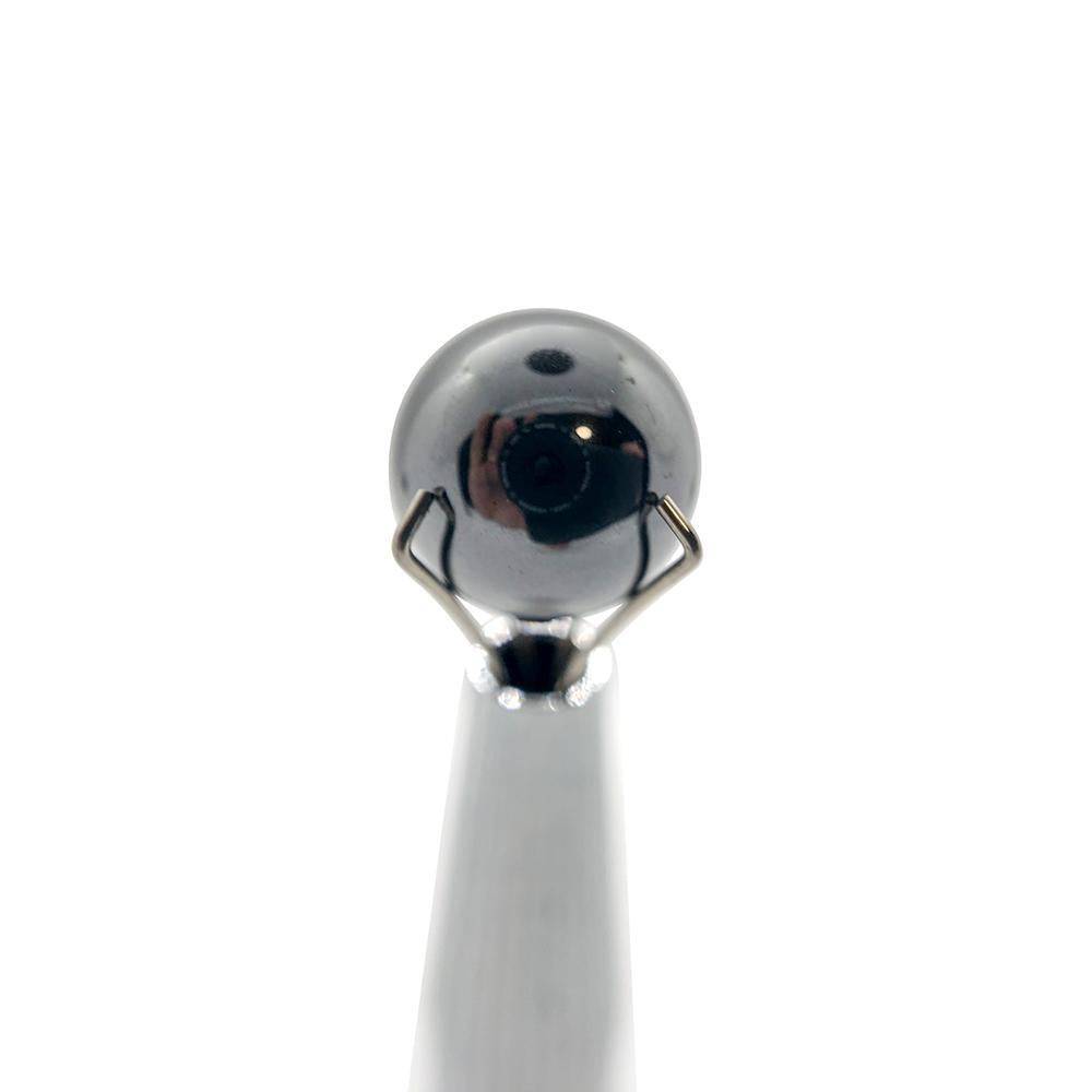 Terp Pearlz -8mm Sic Terp Pearls - OPS.com