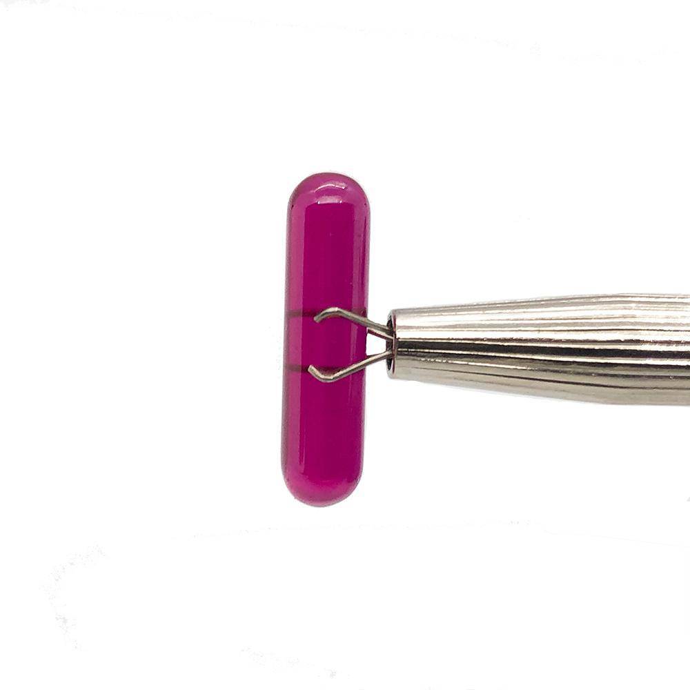 Terp Pearlz- Ruby Terp Pillars for Slurpers and XL - OPS.com
