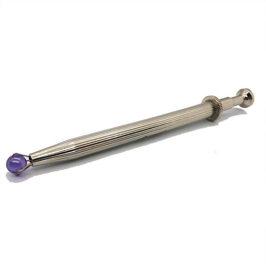 Terp Pearlz- 4 Prong Jewelry Grabber Tool for Pearls - OPS.com