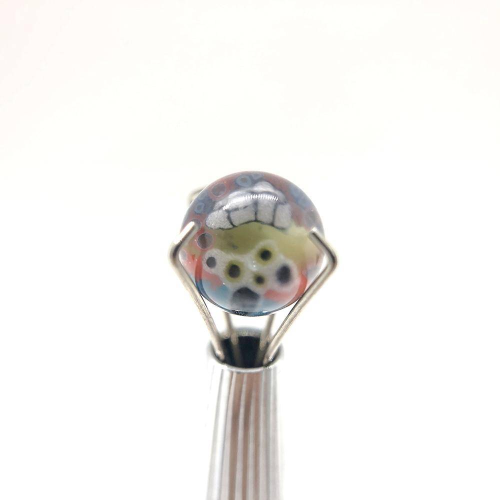 Tfunk - 6mm Pearl Style #1 - OPS.com