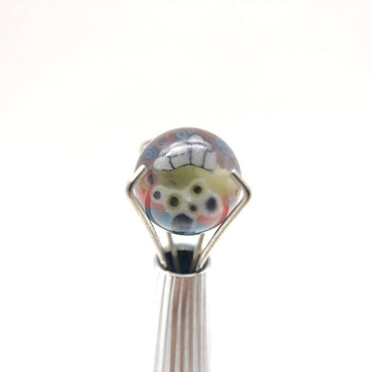 Tfunk - 6mm Pearl Style #1 - OPS.com
