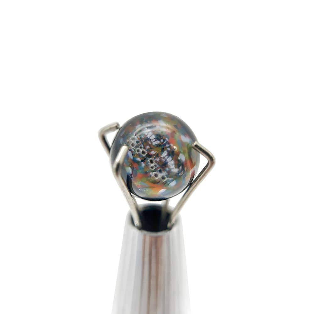 Tfunk - 6mm Pearl Style #3 - OPS.com