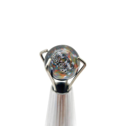 Tfunk - 6mm Pearl Style #3 - OPS.com