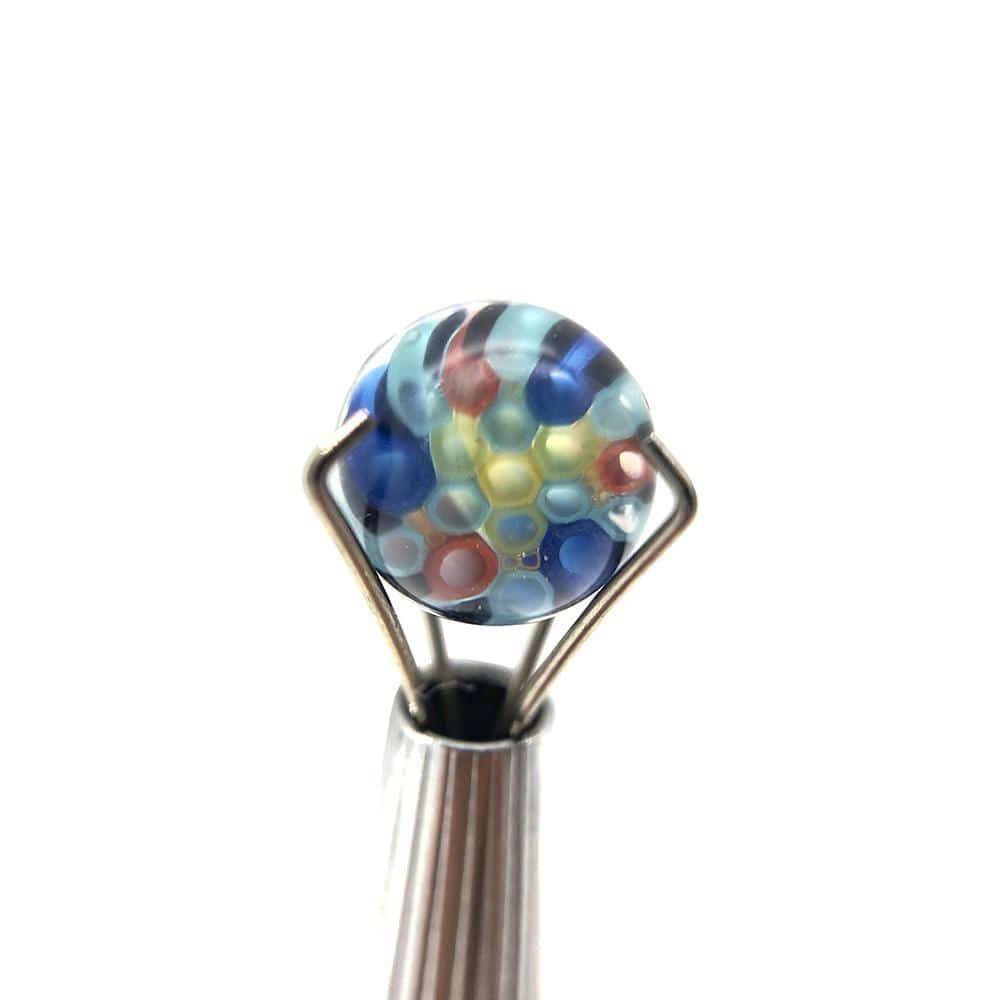 Tfunk - 7mm Pearl Style #5 - OPS.com