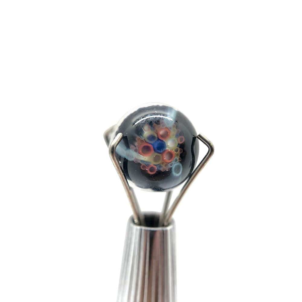 Tfunk - 7mm Pearl Style #7 - OPS.com