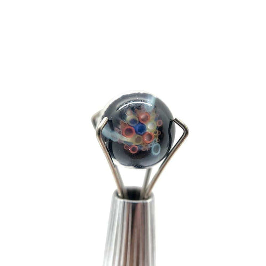 Tfunk - 7mm Pearl Style #7 - OPS.com