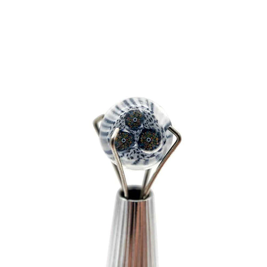 Tfunk - Pearl Style #6 - OPS.com