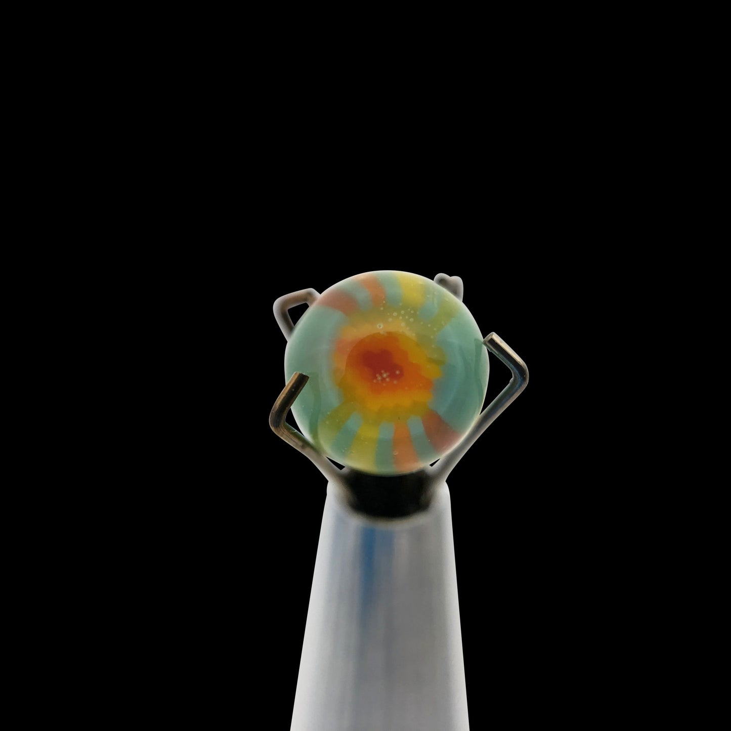 Certo Glass Art - 6mm UV Pearl - OPS.com