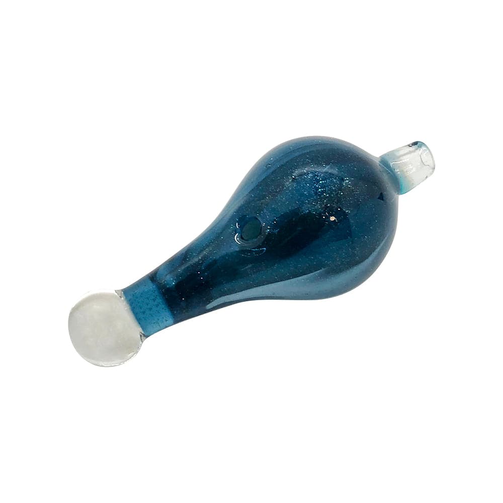 Chaka - Lake Ice Bubble Cap with Millie #1 - OPS.com