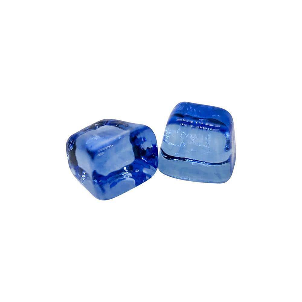 Chaka - Terp Cubes in Blue Dream Set - OPS.com