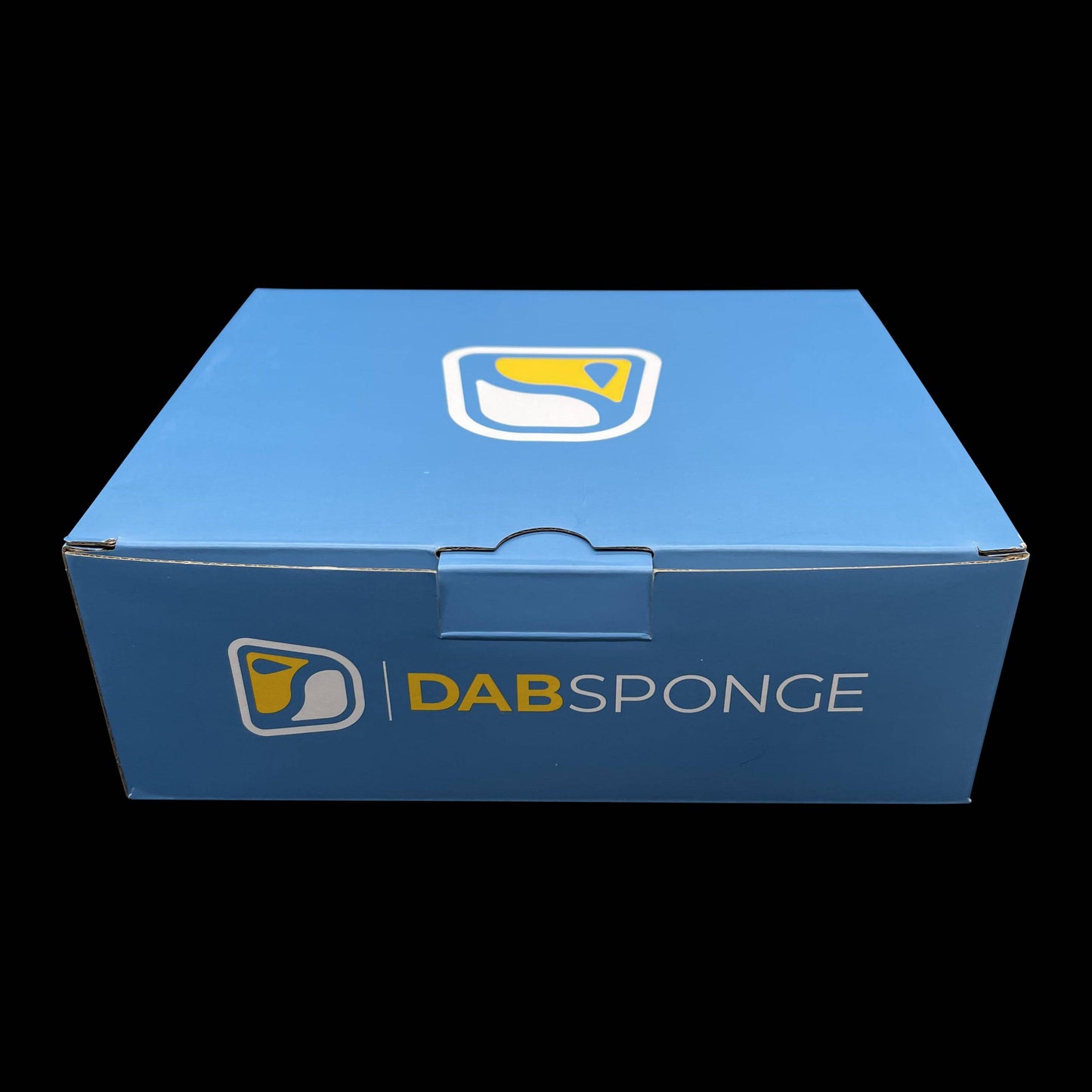 Dab Sponge - Dab Sponge 2.0 Full Starter Kit - OPS.com