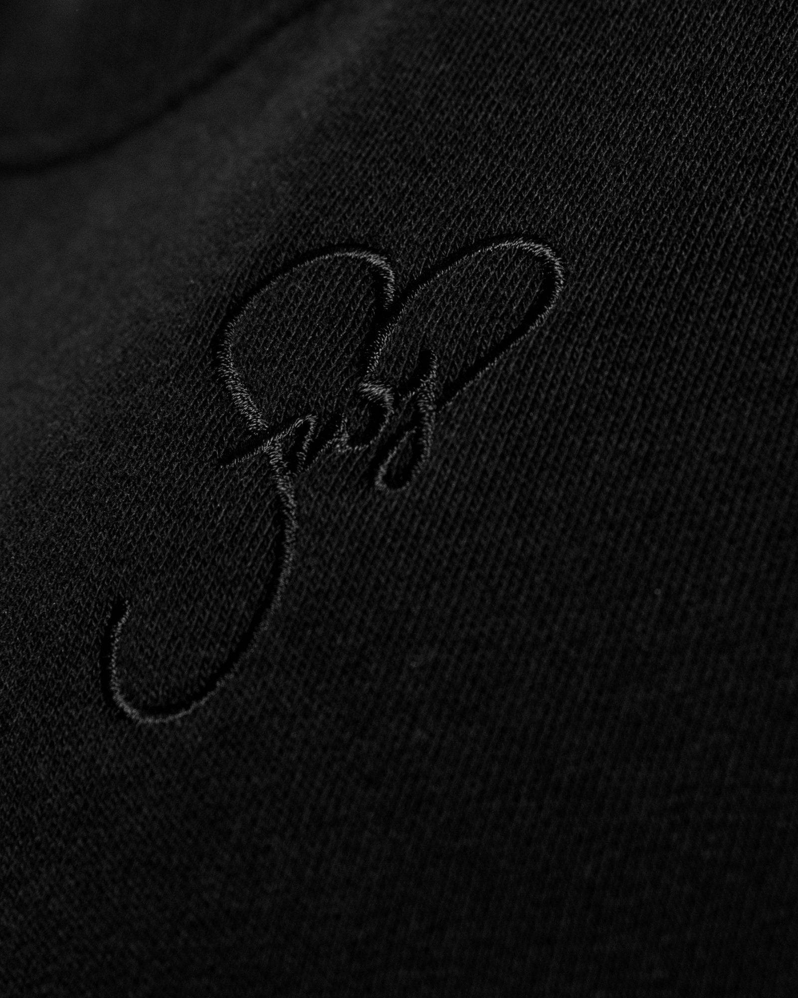 French Water Supply- Signature Sweater - OPS.com