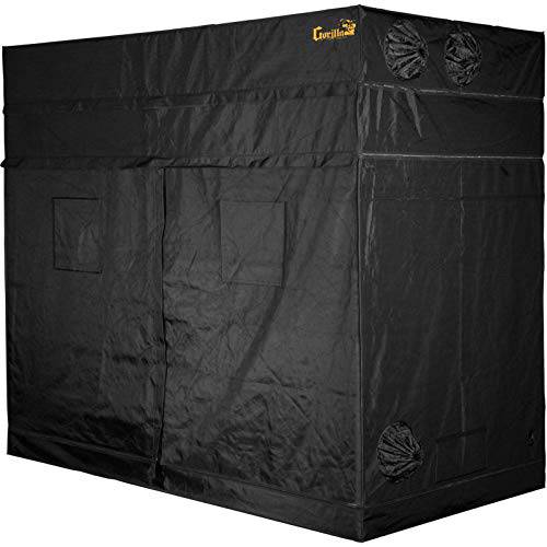 Gorilla GGT48 Grow Tent - OPS.com