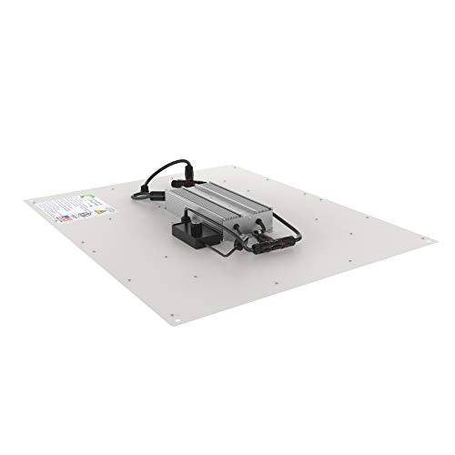 Horticulture lighting deals group hlg 650r