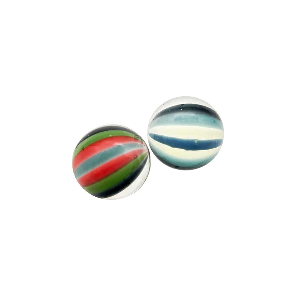 Kalman Glass - UV Terp Pearl Set #2 - OPS.com
