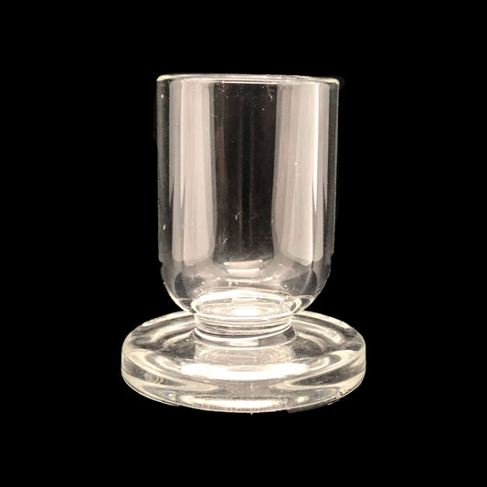 On Point Smoke- Carb Cap Stand - OPS.com