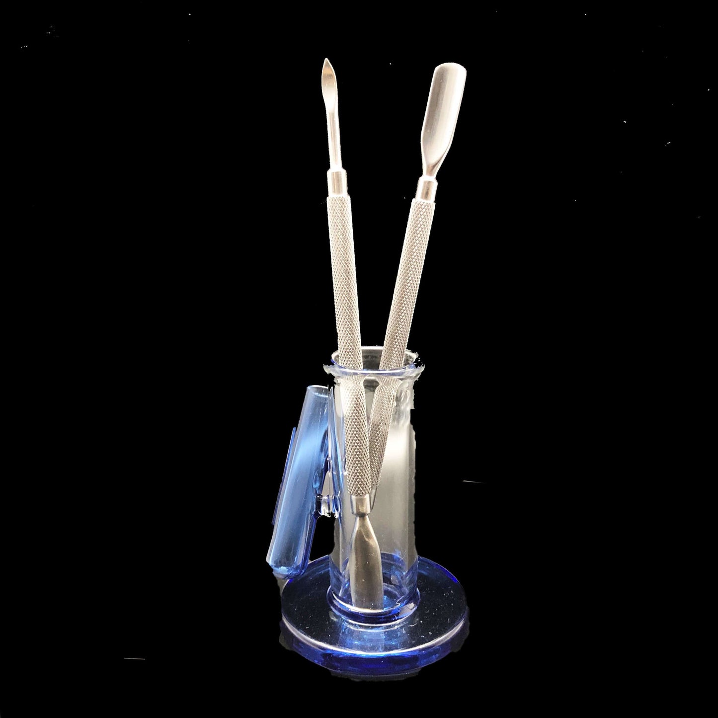 On Point Smoke Shop - Dab Tool #4 The Big Dipper - OPS.com