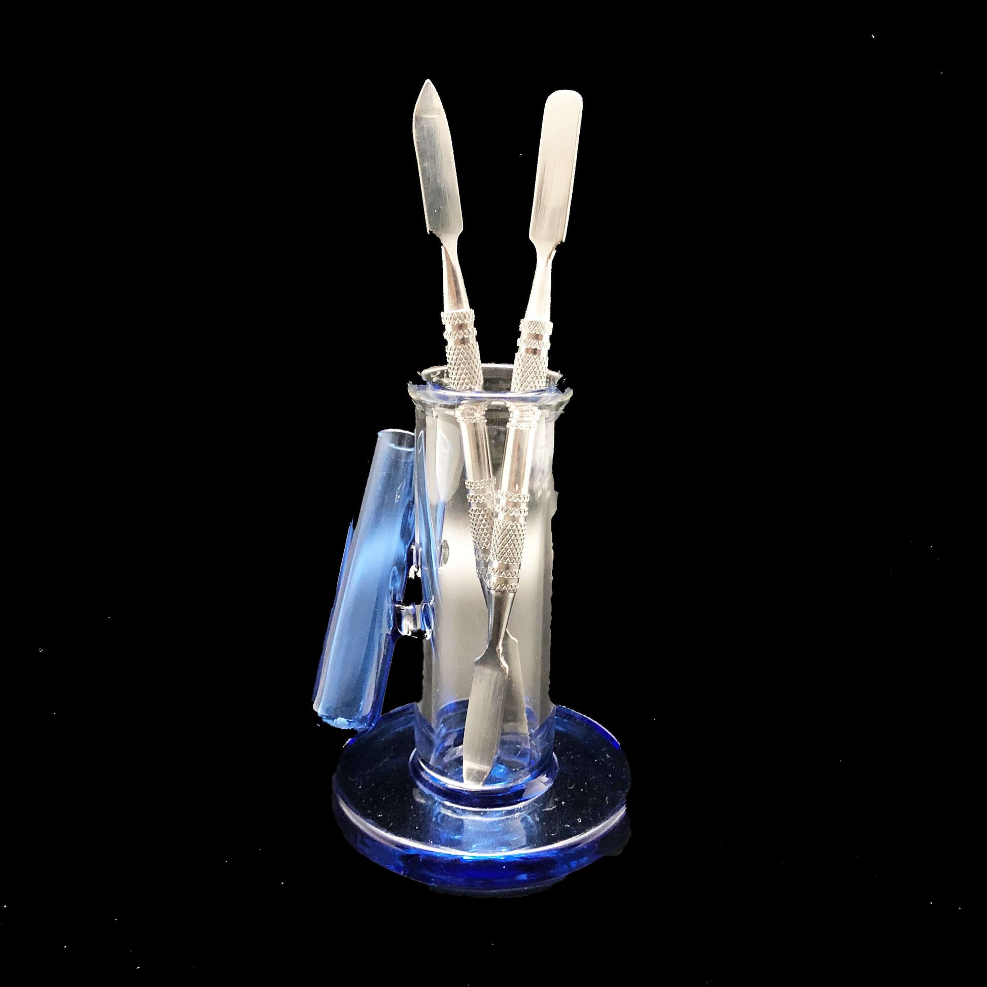 On Point Smoke Shop - Dab Tool #5 The Little Dipper - OPS.com