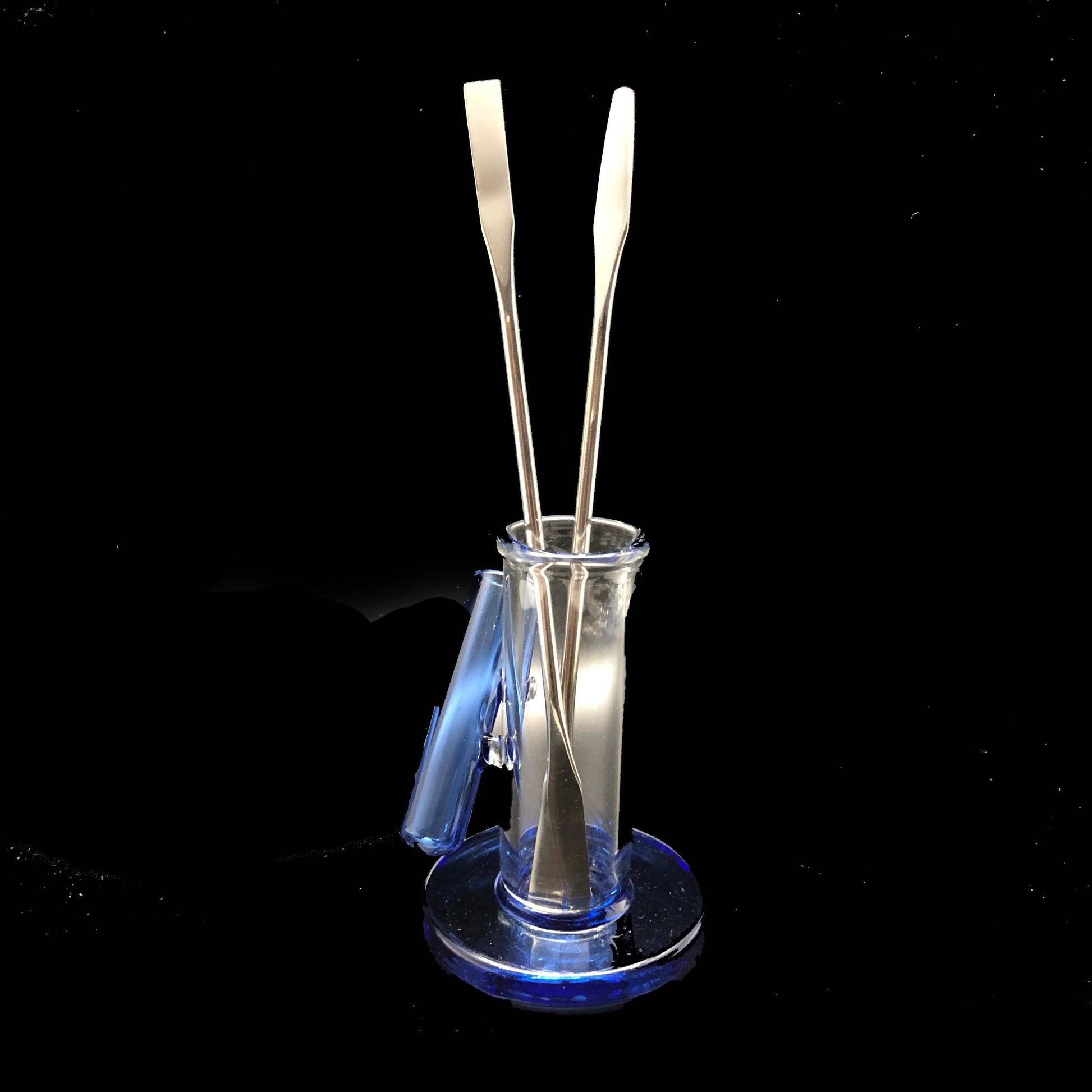 On Point Smoke Shop - Dab Tool #6 The Slim Dipper - OPS.com