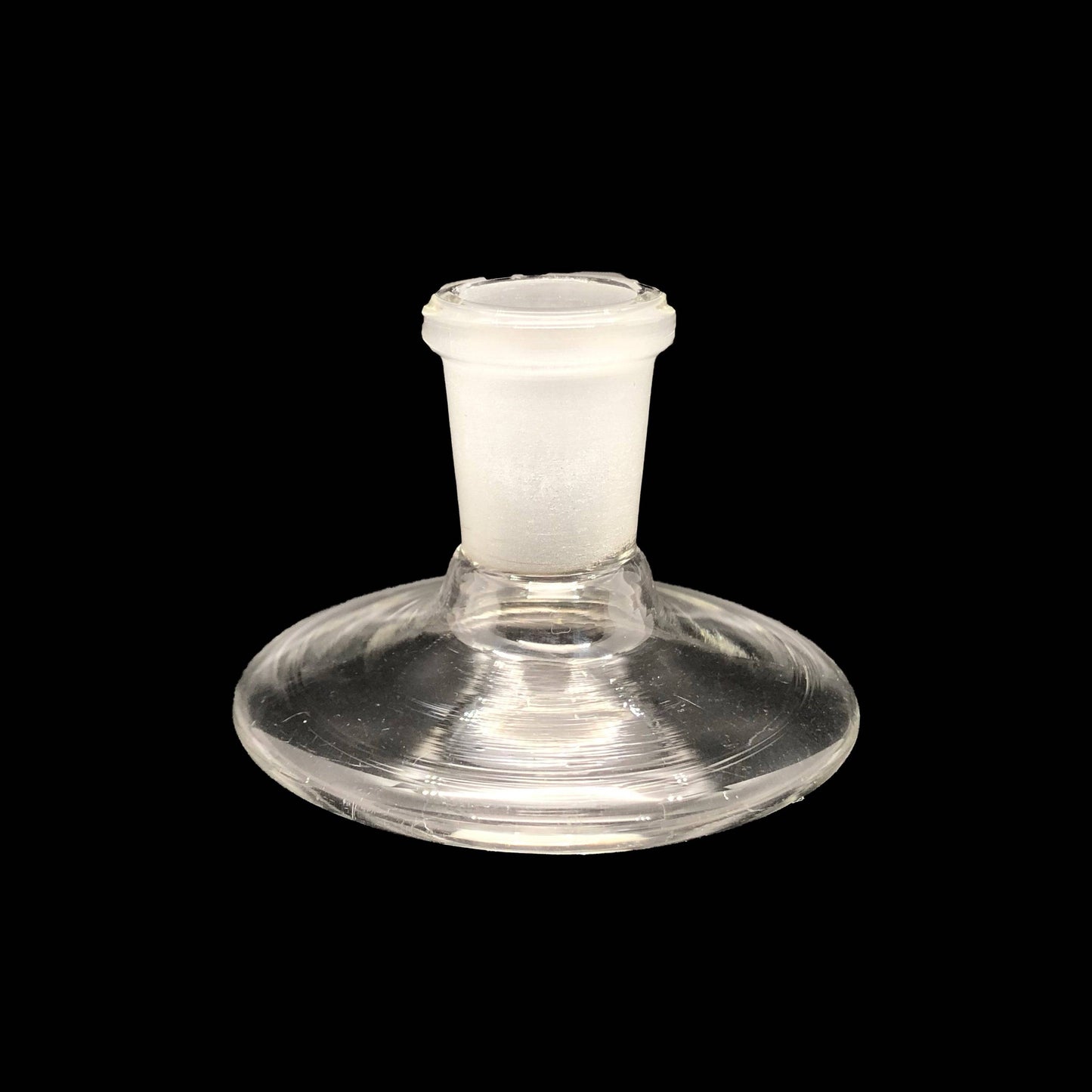 On Point Smoke Shop - Quartz Banger Stands for Male Joints - OPS.com