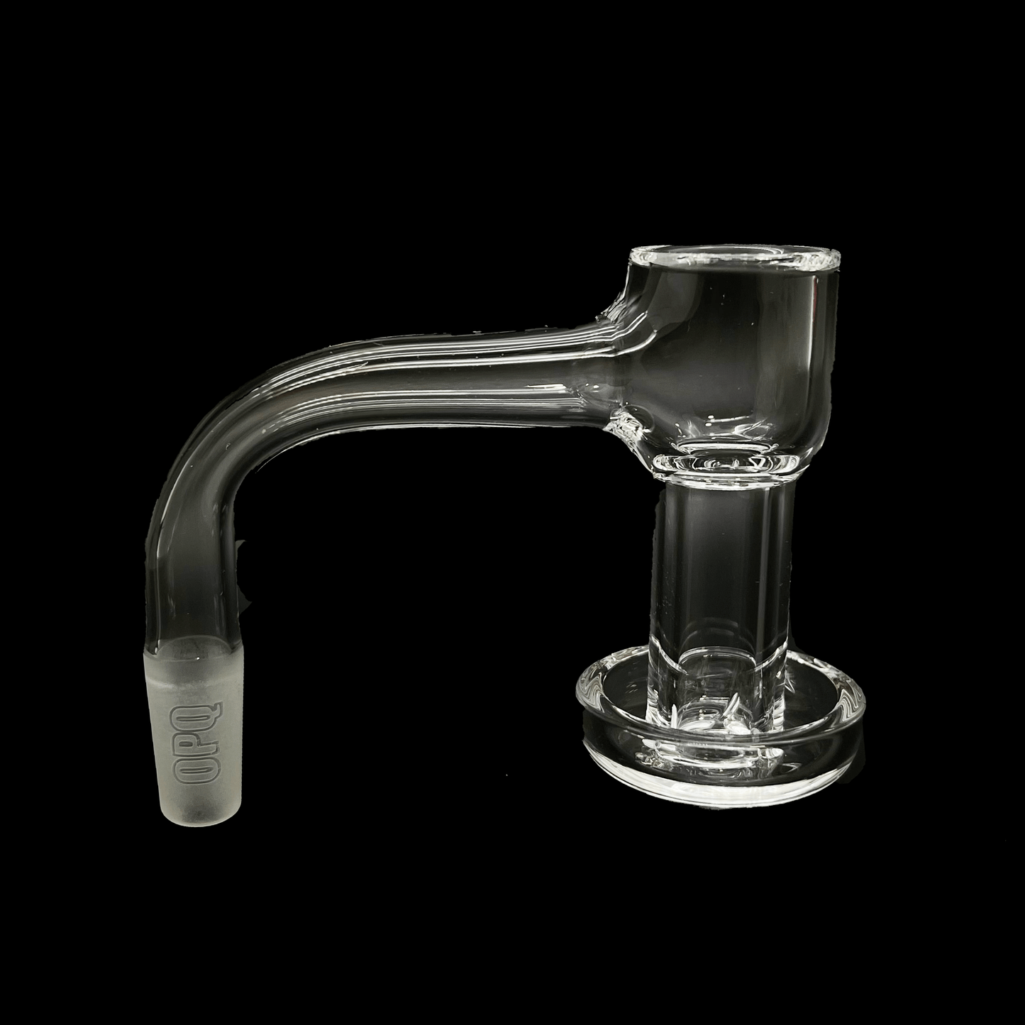 On Point Quartz - Terp Slurper XL v4.0 (Male) - OPS.com