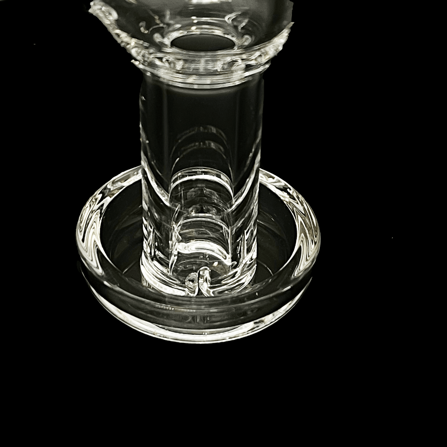 On Point Quartz - Terp Slurper XL v4.0 (Female) - OPS.com