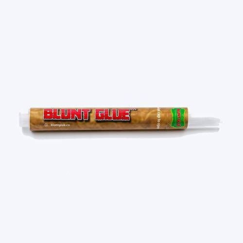 Blunt Glue Stick - OPS.com