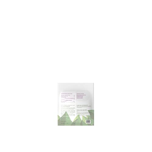 Bulky B™ FloraFlex® Nutrients 1 lb (Bag) - OPS.com