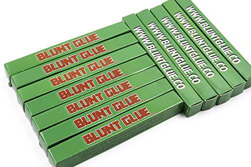 Blunt Glue Stick (10) - OPS.com