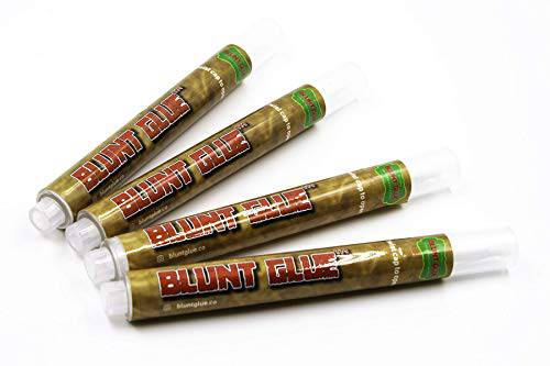 Blunt Glue Stick (5) - OPS.com