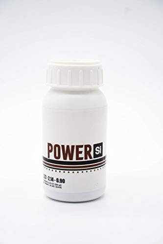 Power Si (250ml) - OPS.com