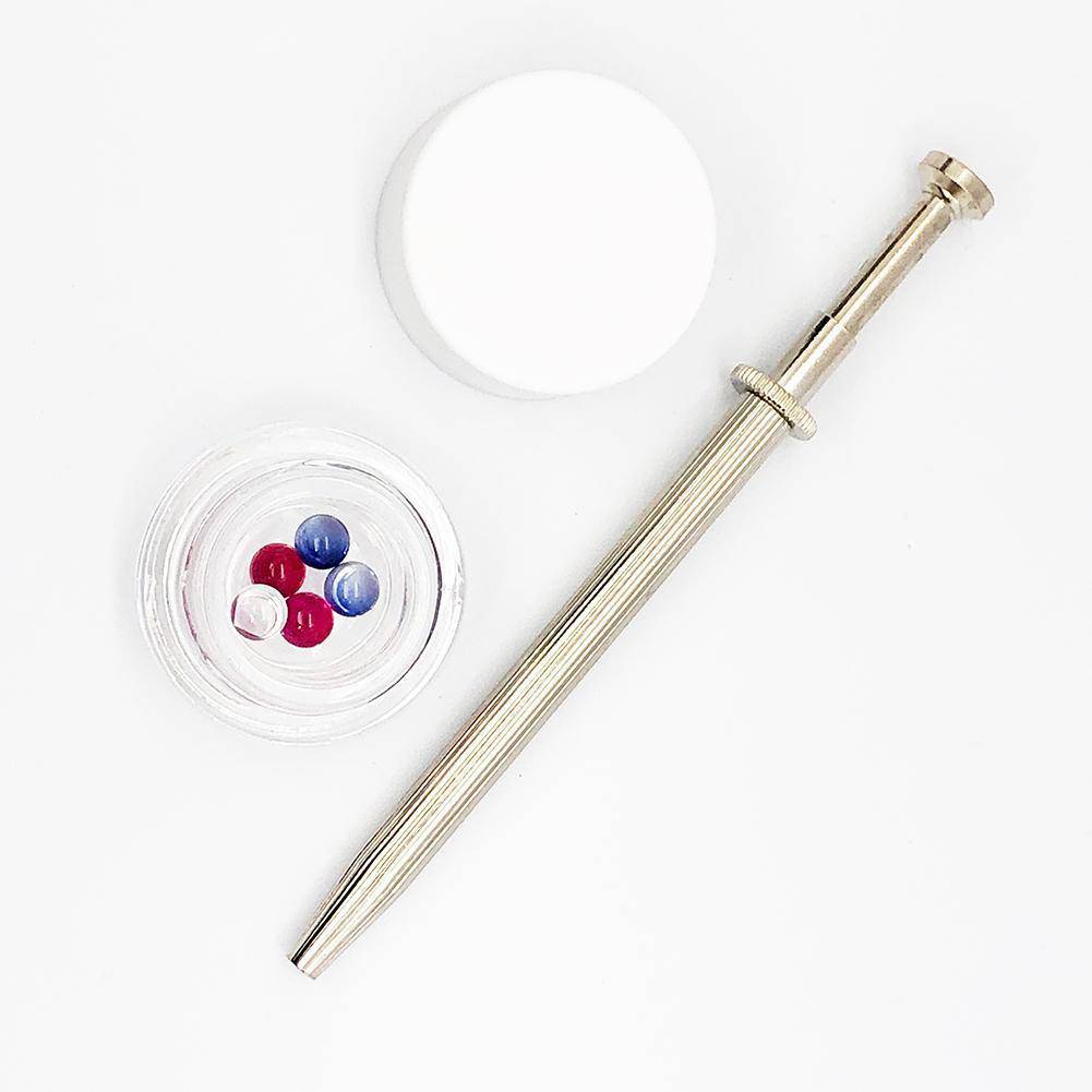 Terp Pearlz- Terp Pearlz Starter Kit for Quartz Nails - OPS.com