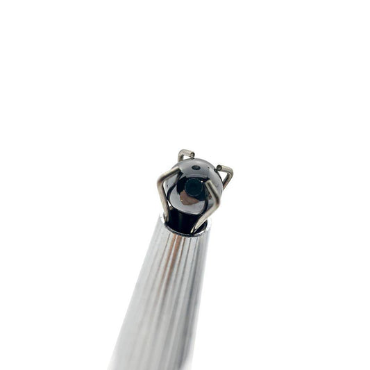 Terp Pearlz -4mm Sic Terp Pearls - OPS.com