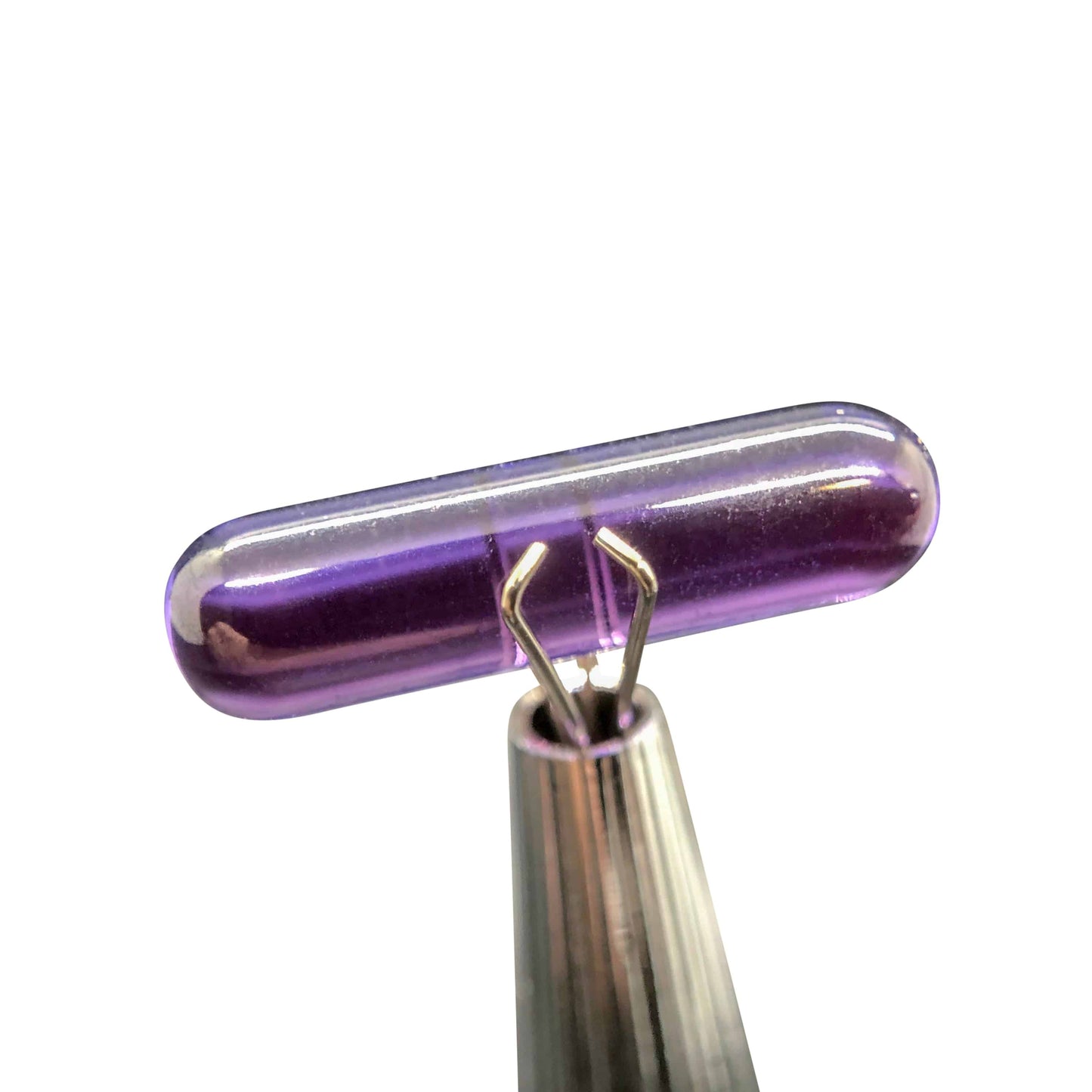 Terp Pearlz - Lavender Alexand Sapphire Pillars for Slurpers and XL 5x18mm - OPS.com