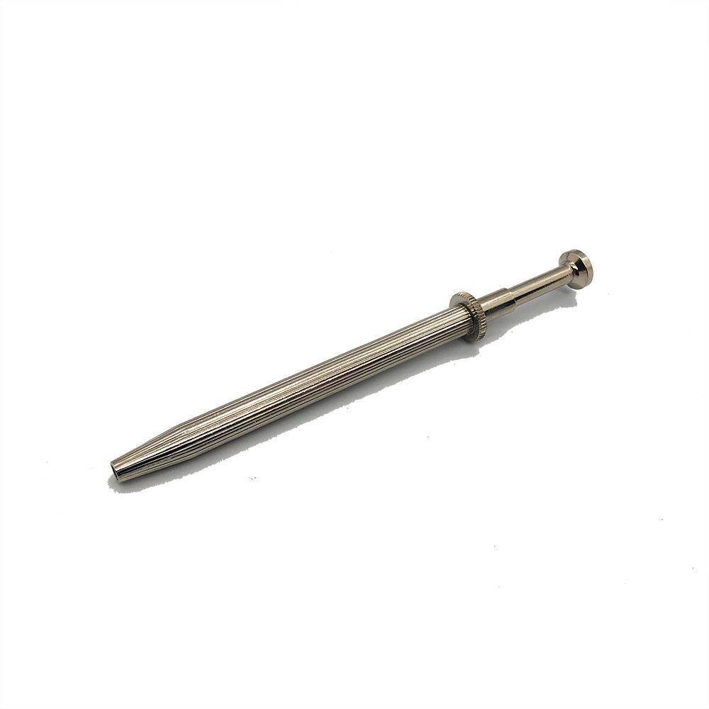 Terp Pearlz- 4 Prong Jewelry Grabber Tool for Pearls - OPS.com