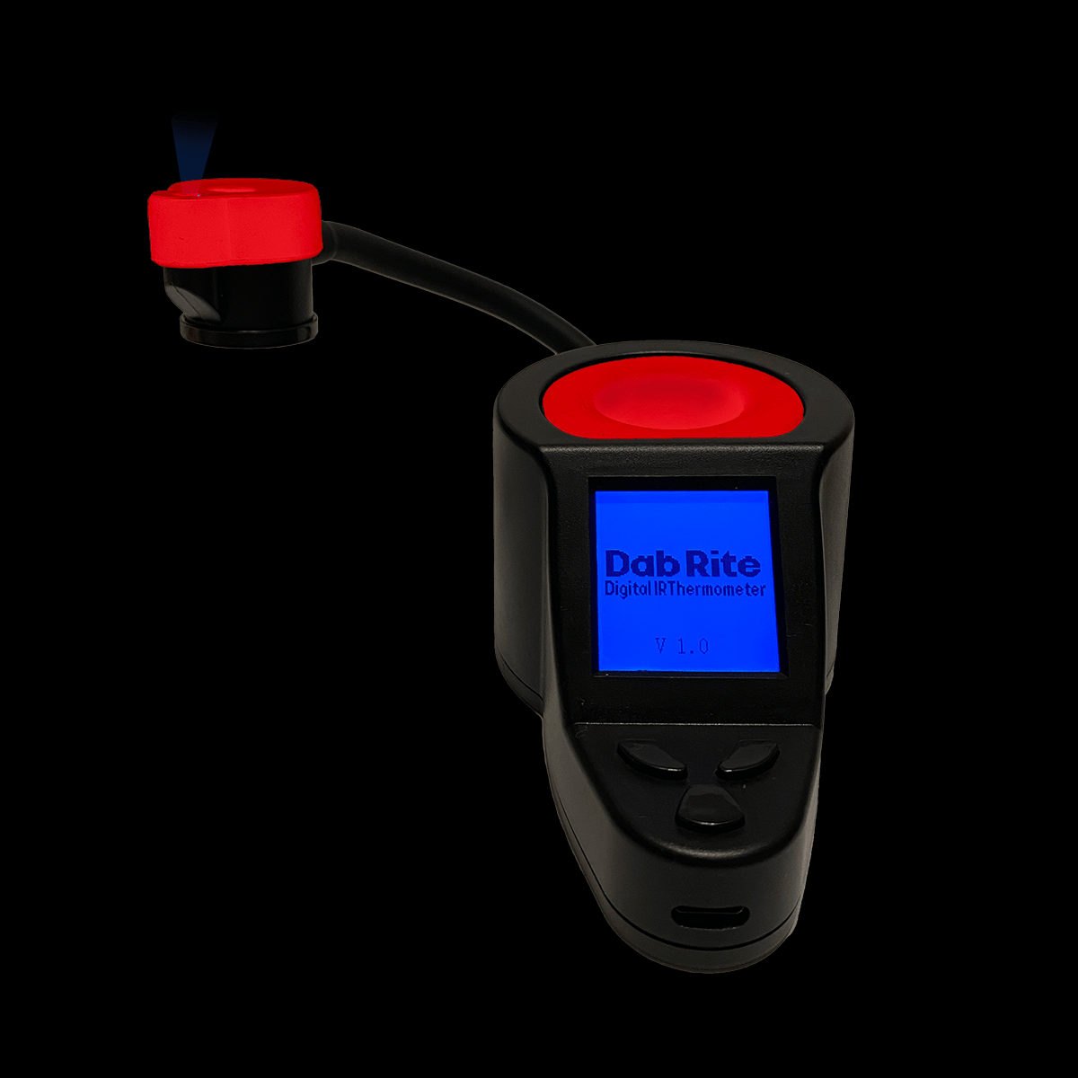 https://onpointsmoke.com/cdn/shop/products/the-dab-rite-dab-tools-red-the-dab-rite-infrared-quartz-table-top-temp-reader-17988073488520.png?v=1660030377